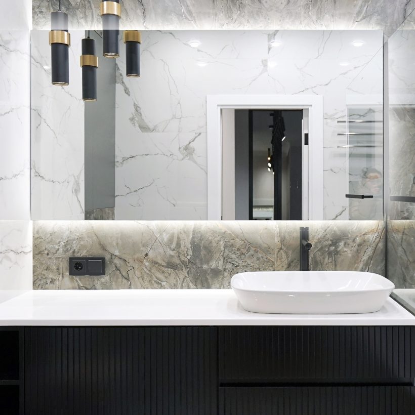 Noor_promdesign_mirror_7