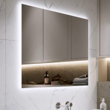 Noor_promdesign_mirror_8