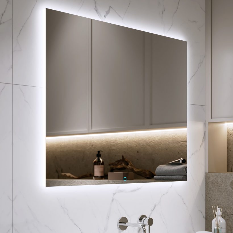 Noor_promdesign_mirror_8