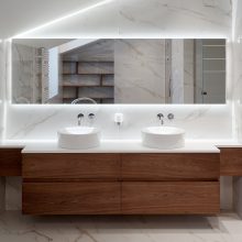 Noor_promdesign_mirror_9