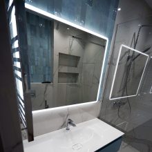 Roma-Solid-Surface_promdesign_mirror_10