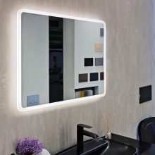 Roma-Solid-Surface_promdesign_mirror_2