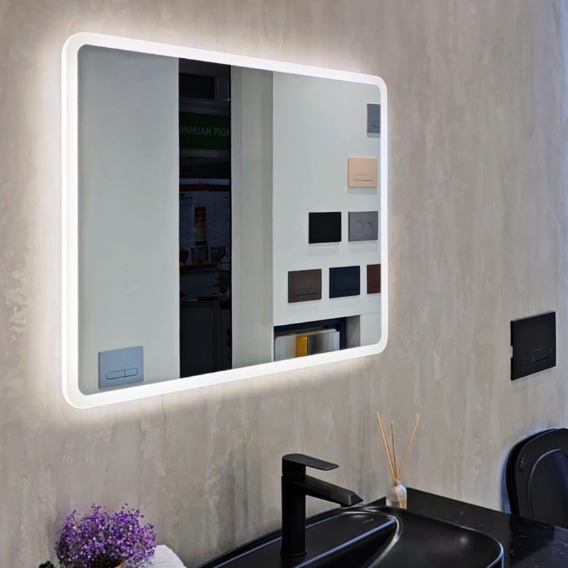 Roma-Solid-Surface_promdesign_mirror_2