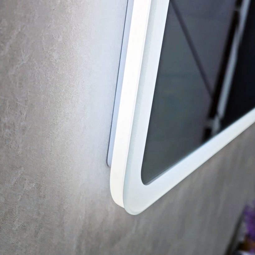 Roma-Solid-Surface_promdesign_mirror_4