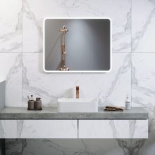 Roma-Solid-Surface_promdesign_mirror_5