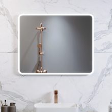Roma-Solid-Surface_promdesign_mirror_6