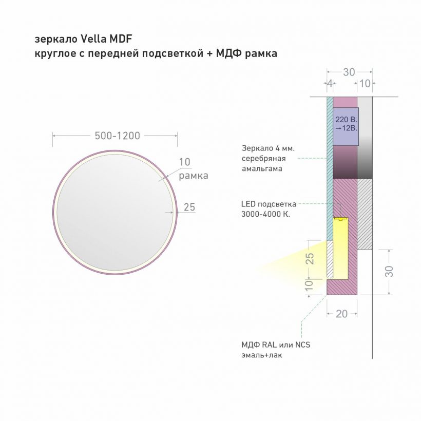 Vella MDF_promdesign_mirror_1