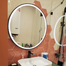 Vella-MDF_promdesign_mirror_2