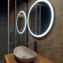 Vella-MDF_promdesign_mirror_3