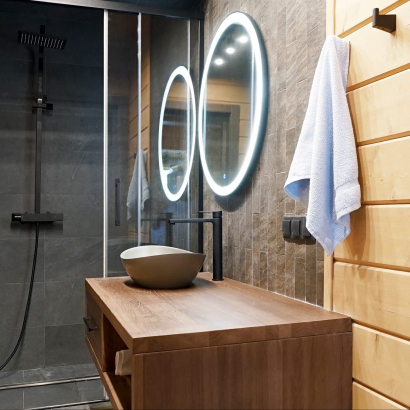 Vella-MDF_promdesign_mirror_4