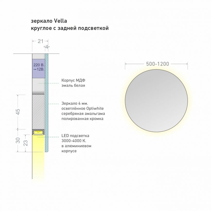 Vella_promdesign_mirror_1