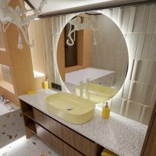 Vella_promdesign_mirror_10