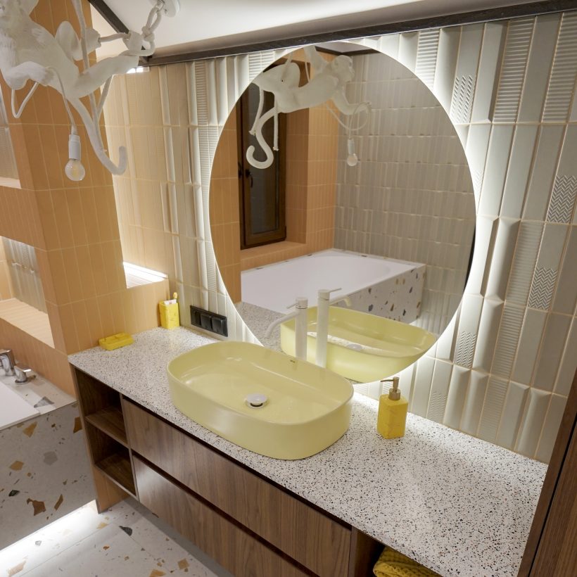 Vella_promdesign_mirror_10