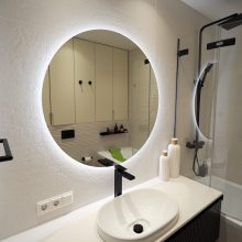 Vella_promdesign_mirror_11