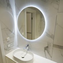 Vella_promdesign_mirror_12