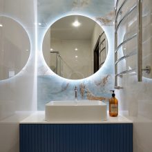 Vella_promdesign_mirror_13