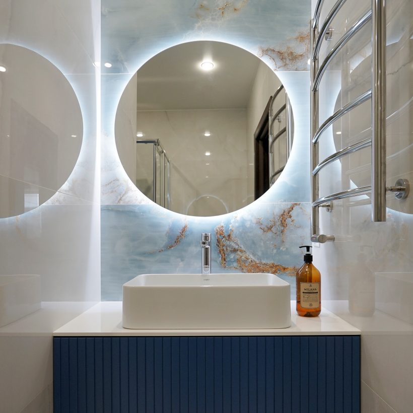 Vella_promdesign_mirror_13