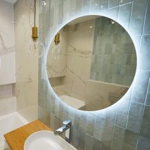 Vella_promdesign_mirror_14