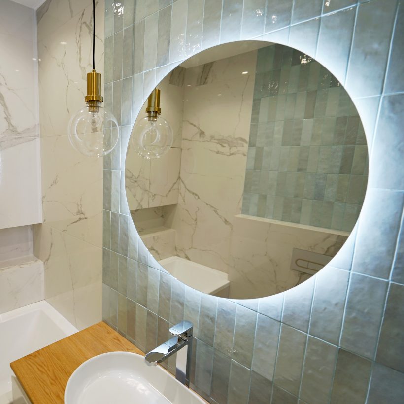 Vella_promdesign_mirror_14