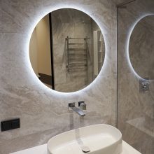 Vella_promdesign_mirror_15