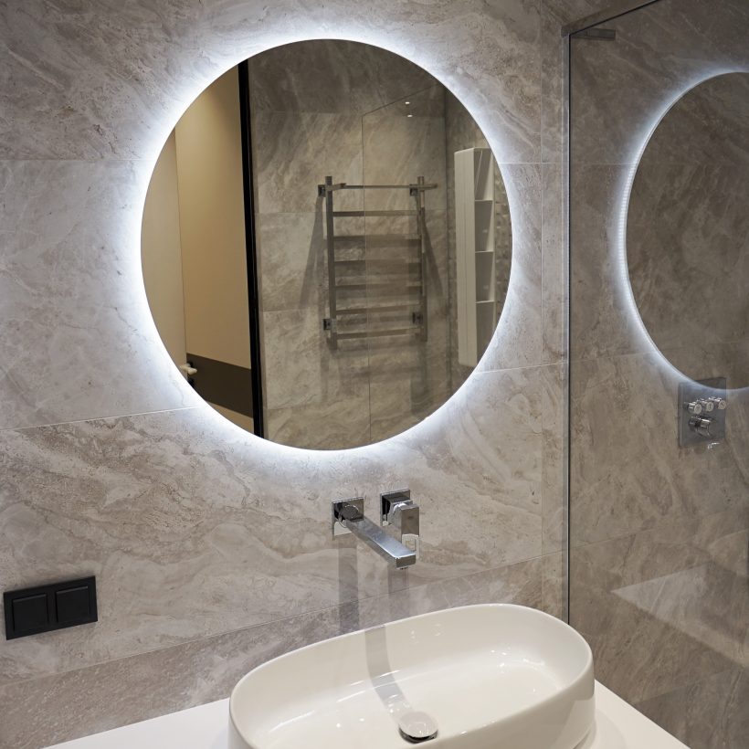 Vella_promdesign_mirror_15