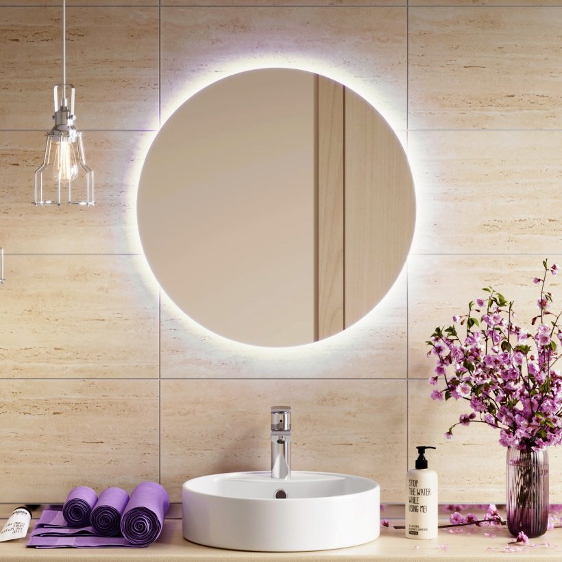 Vella_promdesign_mirror_2