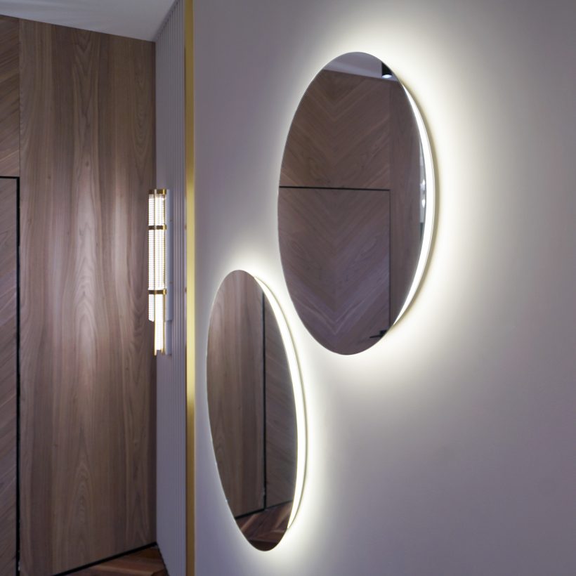 Vella_promdesign_mirror_3