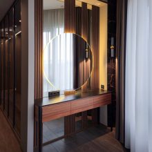 Vella_promdesign_mirror_4