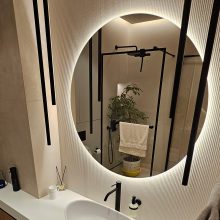 Vella_promdesign_mirror_5