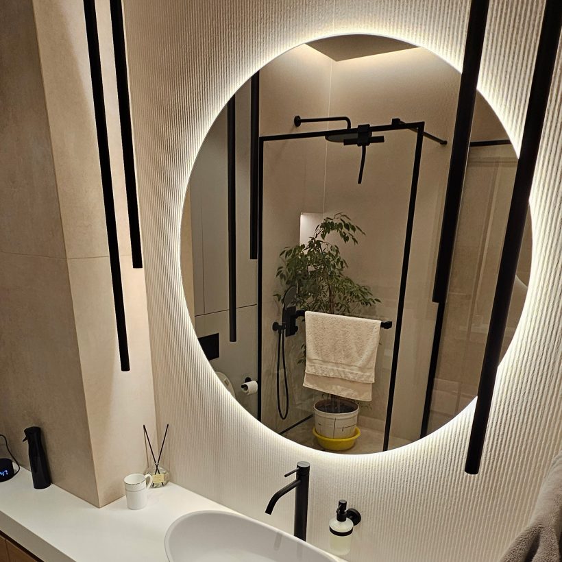 Vella_promdesign_mirror_5