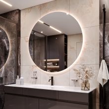 Vella_promdesign_mirror_6