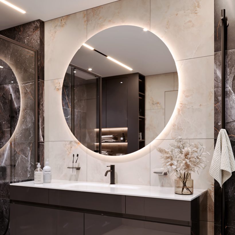 Vella_promdesign_mirror_6