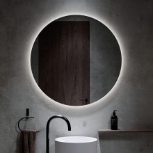 Vella_promdesign_mirror_7