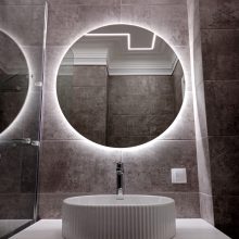 Vella_promdesign_mirror_8