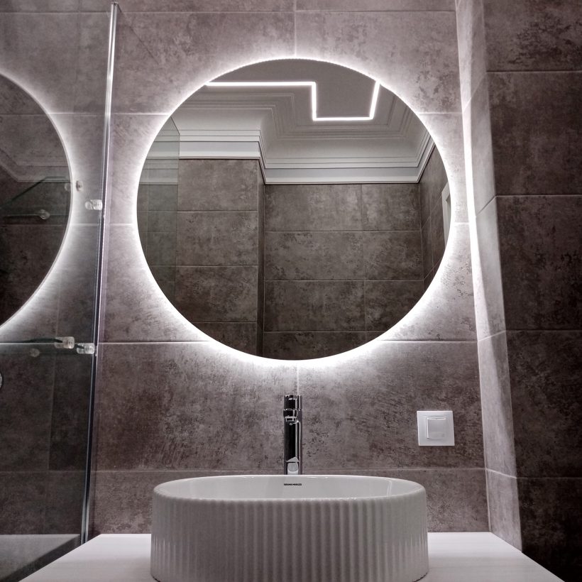 Vella_promdesign_mirror_8