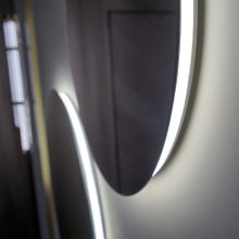 Vella_promdesign_mirror_9