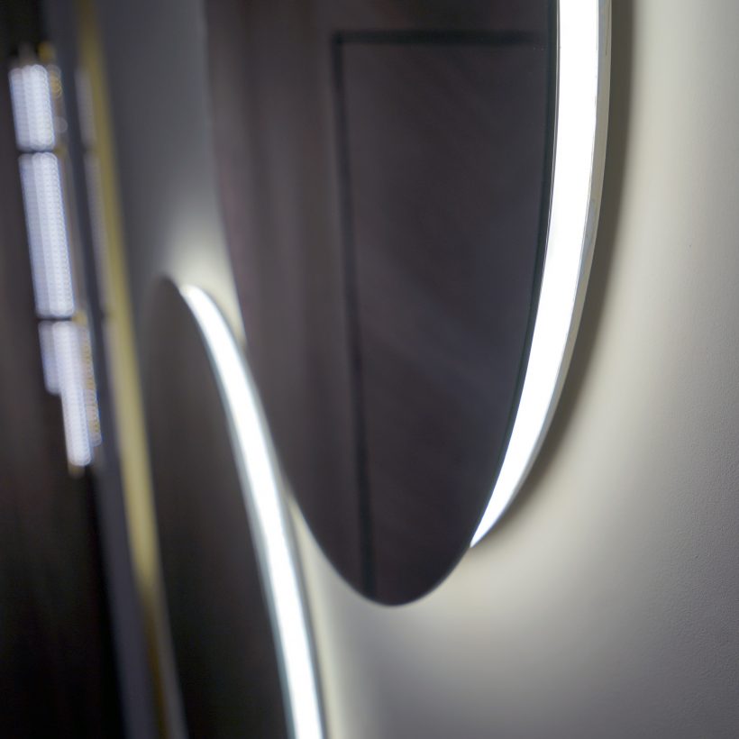 Vella_promdesign_mirror_9