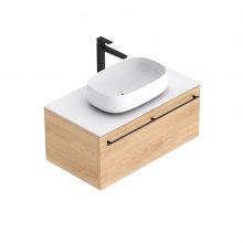 Top-1_rs_dbg_1