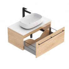 Top-1_rs_dbg_2