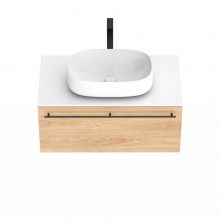 Top-1_rs_dbg_3