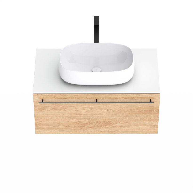 Top-1_rs_dbg_3