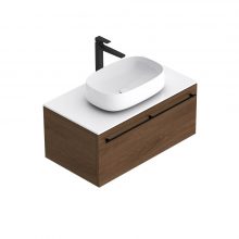 Top-1_rs_dbg_4