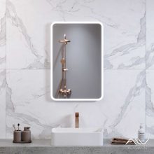 zerkalo-cat-60-s-podsvetkoy-ik-01-2000x2000