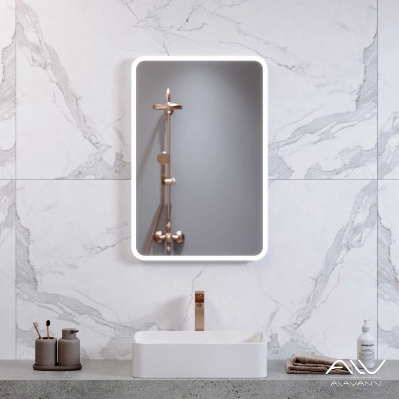 zerkalo-cat-60-s-podsvetkoy-ik-01-2000x2000