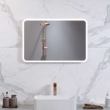 zerkalo-cat-60-s-podsvetkoy-ik-02-1800x1800