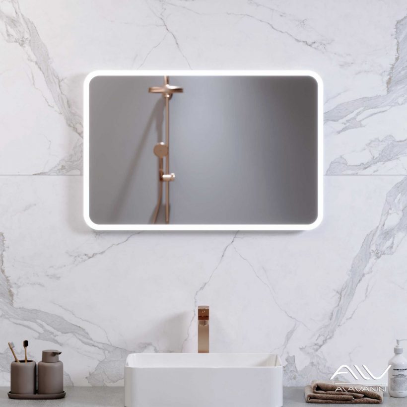 zerkalo-cat-60-s-podsvetkoy-ik-02-1800x1800