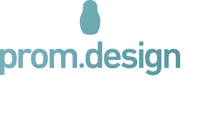 Prom.Design