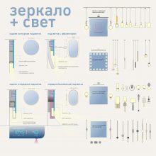 vector_bathroom_4