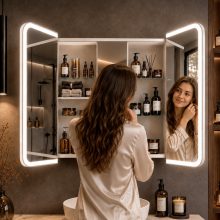 zerkalnyj-shkaf-tryumo-cosmetic-light-80